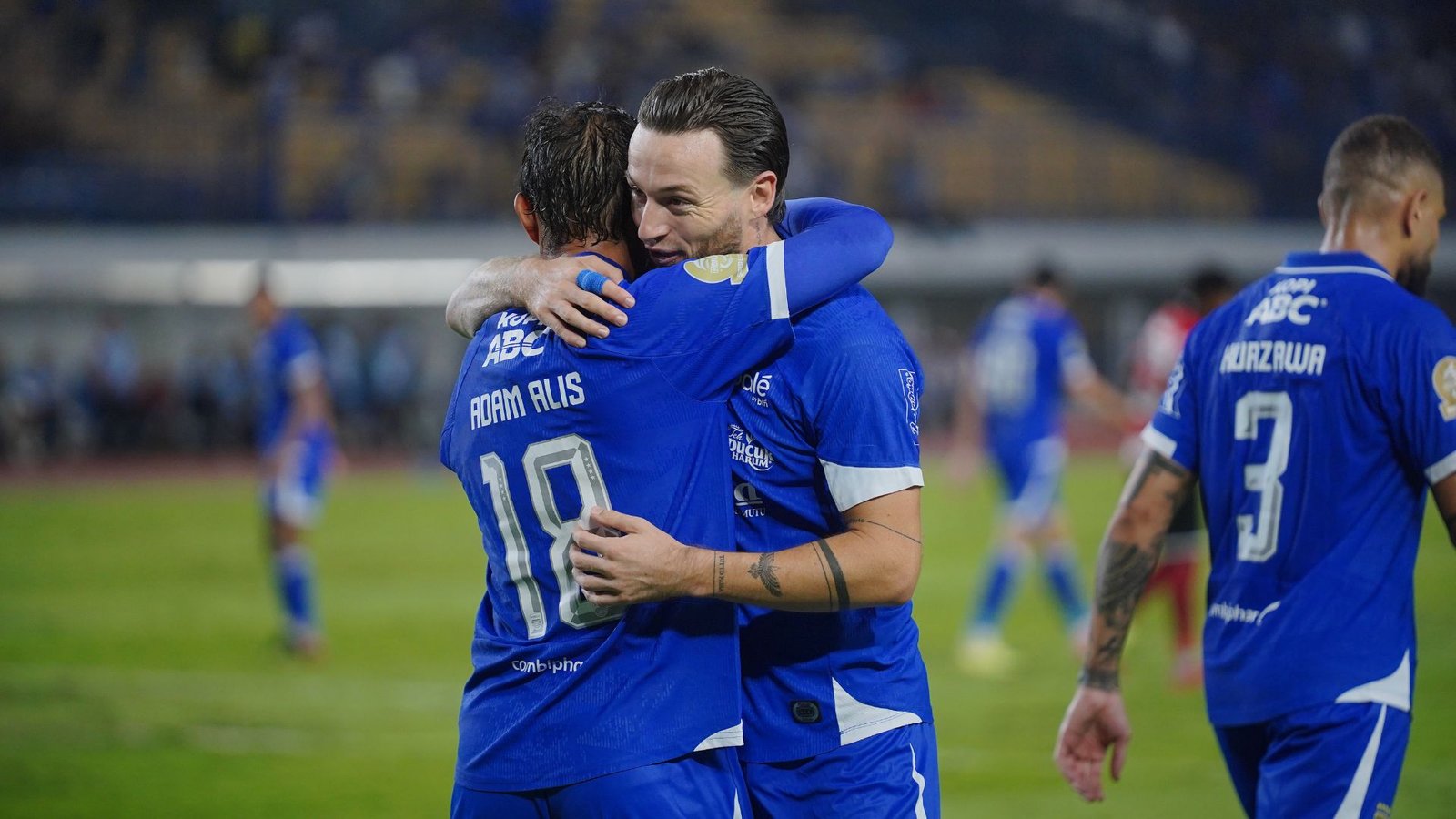 Refleksi dan Harapan di Hari Raya Idul Fitri